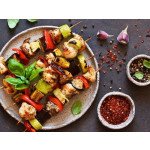 Когда вкусно - тогда вкусно !