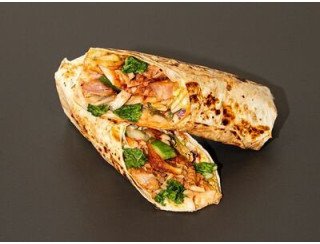 Секрет умами лого