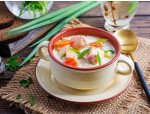 Шашлыковский Рай