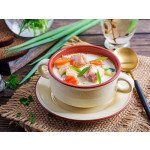 Шашлыковский Рай