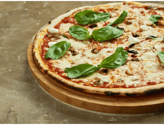 Марабублэк лого