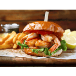 Место где хорошо