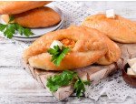 Царицынские пекарни