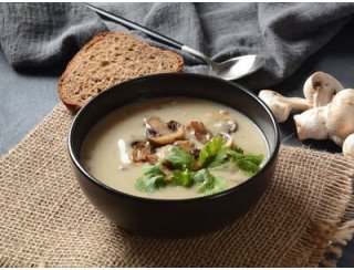 Гурмаркет лого