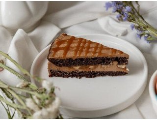 Государевы пекарни лого