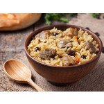 Ракатский дворик