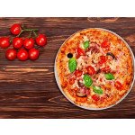 Невская пицца