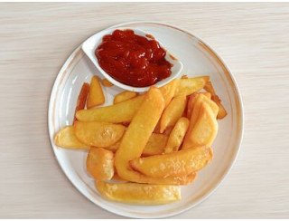 Tacos kebab лого