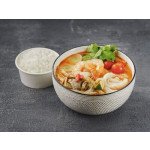 PoBo Asian Bistro