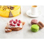 Пекарня-кондитерская Тьерри