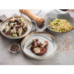 Уха из петуха