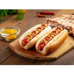 Культ хот-дога