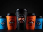 Do.Bro Coffee