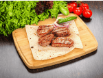 Kebabza