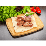 Kebabza