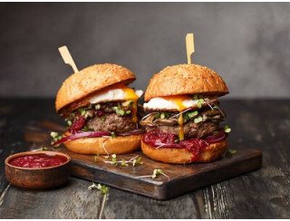 Blackmarket лого