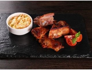 Дэвид боули лого