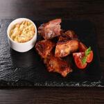 Дэвид боули