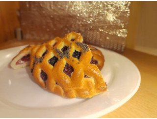 Арника лого