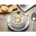 Чайхана Аль-Баракат