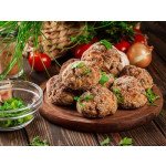 Уютное Местечко