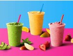 Yummy mix