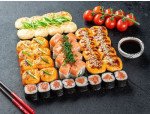 SunSushi