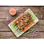 Шашлыки навынос