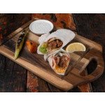 Бистро милена