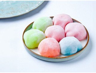 Нескромно вкусный кофе лого