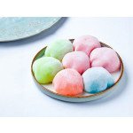 Нескромно вкусный кофе