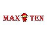 MAX TEN