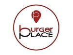 Burger Place