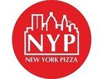 New York Pizza