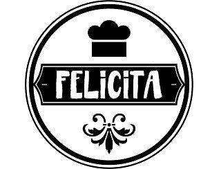 Felicita лого