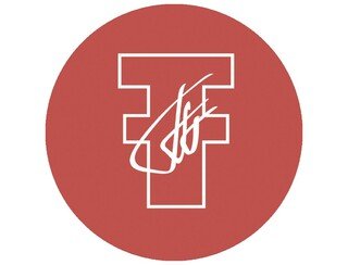 3f Delivery лого