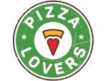 PIZZA LOVERS