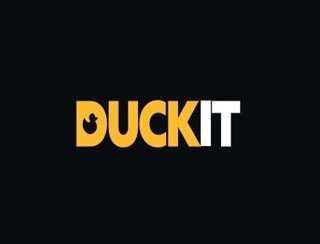 Duckit лого