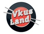 Vkus land