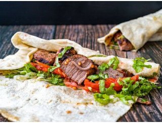 Бистро ROYAL лого