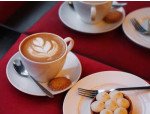 Abra Coffee