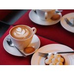 Abra Coffee