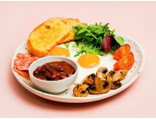 730 рестокафе лого