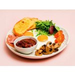 730 рестокафе