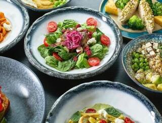 Квартира 8 лого