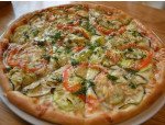 Pizza Allegro