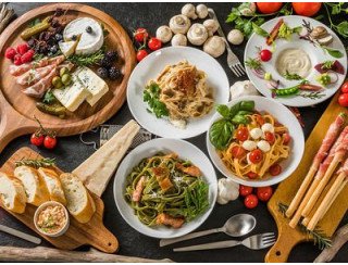 La Celletta лого