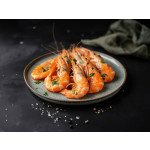 Aquaman by Jonathon Curtis