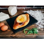 Сытый грузин