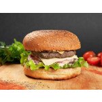 Гриль Культура